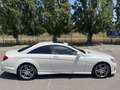 Mercedes-Benz CL 63 AMG Aut. Blanc - thumbnail 7