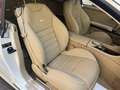 Mercedes-Benz CL 63 AMG Aut. Blanc - thumbnail 14