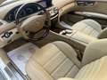 Mercedes-Benz CL 63 AMG Aut. Blanc - thumbnail 12