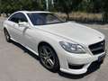 Mercedes-Benz CL 63 AMG Aut. Blanc - thumbnail 5