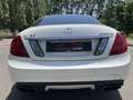 Mercedes-Benz CL 63 AMG Aut. Blanc - thumbnail 9