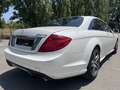 Mercedes-Benz CL 63 AMG Aut. Blanc - thumbnail 8