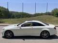 Mercedes-Benz CL 63 AMG Aut. Blanc - thumbnail 2