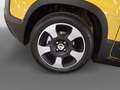Fiat Panda 4x2 FireFly Hybrid 70 Pandina Gelb - thumbnail 14