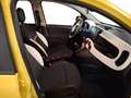 Fiat Panda 4x2 FireFly Hybrid 70 Pandina Gelb - thumbnail 15
