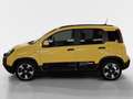 Fiat Panda 4x2 FireFly Hybrid 70 Pandina Gelb - thumbnail 2