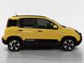 Fiat Panda 4x2 FireFly Hybrid 70 Pandina Gelb - thumbnail 6
