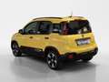 Fiat Panda 4x2 FireFly Hybrid 70 Pandina Gelb - thumbnail 3