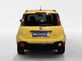 Fiat Panda 4x2 FireFly Hybrid 70 Pandina Gelb - thumbnail 4