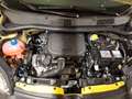 Fiat Panda 4x2 FireFly Hybrid 70 Pandina Gelb - thumbnail 17