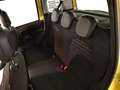 Fiat Panda 4x2 FireFly Hybrid 70 Pandina Gelb - thumbnail 13