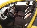 Fiat Panda 4x2 FireFly Hybrid 70 Pandina Gelb - thumbnail 9