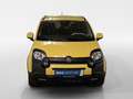Fiat Panda 4x2 FireFly Hybrid 70 Pandina Gelb - thumbnail 8