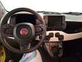 Fiat Panda 4x2 FireFly Hybrid 70 Pandina Gelb - thumbnail 10