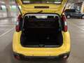 Fiat Panda 4x2 FireFly Hybrid 70 Pandina Gelb - thumbnail 16