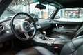 BMW Z8 Service vor 1000km Deutsche Auslieferung Zilver - thumbnail 11