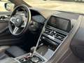 BMW M8 Coupe 4.4 Competition 625cv auto Nero - thumbnail 5