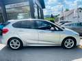 BMW 214 M Paket Silber - thumbnail 8