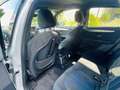 BMW 214 M Paket Silber - thumbnail 12