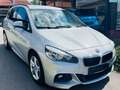 BMW 214 M Paket Silber - thumbnail 9