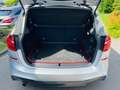 BMW 214 M Paket Silber - thumbnail 10