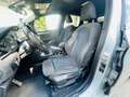 BMW 214 M Paket Silber - thumbnail 18