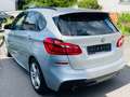 BMW 214 M Paket Silber - thumbnail 5