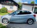 BMW 214 M Paket Silber - thumbnail 4