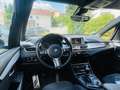 BMW 214 M Paket Silber - thumbnail 13