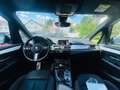 BMW 214 M Paket Silber - thumbnail 14
