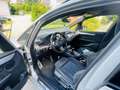 BMW 214 M Paket Silber - thumbnail 16