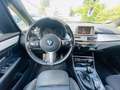 BMW 214 M Paket Silber - thumbnail 15