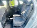 BMW 214 M Paket Silber - thumbnail 11