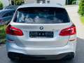 BMW 214 M Paket Silber - thumbnail 6
