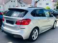 BMW 214 M Paket Silber - thumbnail 7