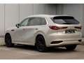 Mazda CX-80 HOMURA PLUS PHEV SLECHTS 9.085 KM!!! 6PLAATSEN!!! Beige - thumbnail 7