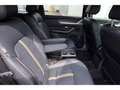 Mazda CX-80 HOMURA PLUS PHEV SLECHTS 9.085 KM!!! 6PLAATSEN!!! Beige - thumbnail 11