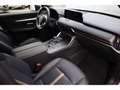 Mazda CX-80 HOMURA PLUS PHEV SLECHTS 9.085 KM!!! 6PLAATSEN!!! Beige - thumbnail 9