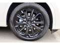 Mazda CX-80 HOMURA PLUS PHEV SLECHTS 9.085 KM!!! 6PLAATSEN!!! Beige - thumbnail 12