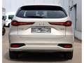 Mazda CX-80 HOMURA PLUS PHEV SLECHTS 9.085 KM!!! 6PLAATSEN!!! Beige - thumbnail 4