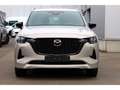 Mazda CX-80 HOMURA PLUS PHEV SLECHTS 9.085 KM!!! 6PLAATSEN!!! Beige - thumbnail 5