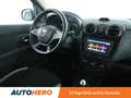 Dacia Lodgy 1.5 Blue dCi Stepway *NAVI*CAM*TEMPO*SHZ* Gris - thumbnail 13