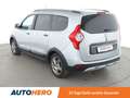 Dacia Lodgy 1.5 Blue dCi Stepway *NAVI*CAM*TEMPO*SHZ* Gris - thumbnail 4