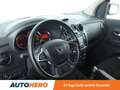 Dacia Lodgy 1.5 Blue dCi Stepway *NAVI*CAM*TEMPO*SHZ* Gris - thumbnail 11