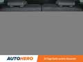 Dacia Lodgy 1.5 Blue dCi Stepway *NAVI*CAM*TEMPO*SHZ* Gris - thumbnail 16