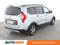 Dacia Lodgy 1.5 Blue dCi Stepway *NAVI*CAM*TEMPO*SHZ* Gris - thumbnail 6