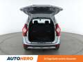 Dacia Lodgy 1.5 Blue dCi Stepway *NAVI*CAM*TEMPO*SHZ* Gris - thumbnail 17