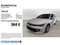 Volkswagen Golf VIII 1.5 eTSI DSG Life *App-Connect*+3J. Ga Weiß - thumbnail 2