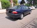 Toyota Avensis 1.8 vvt-i 16v Solo 43.000 Km originali - thumbnail 8