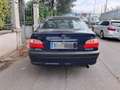 Toyota Avensis 1.8 vvt-i 16v Solo 43.000 Km originali - thumbnail 4